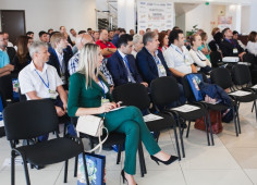 Инвестиции в агрологистику имеют большие перспективы