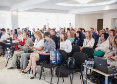 Инвестиции в агрологистику имеют большие перспективы