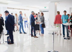 Инвестиции в агрологистику имеют большие перспективы