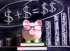 5 tips from fundraising  veterans