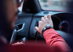 Созданный украинцами гаджет для перевода голоса в текст собрал $57 тыс. на Kickstarter за 48 часов