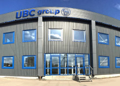 UBC Group инвестировала €10 млн в завод холодильного оборудования GreenCool