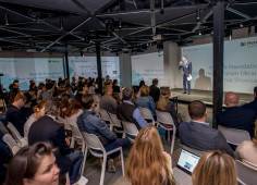 Мы очень впечатлены быстро растущей украинской стартап-экосистемой – Village Capital