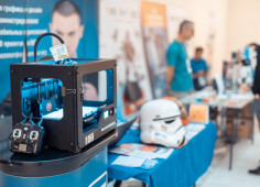 Why Hardware is so Hard?