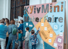 Why Hardware is so Hard?