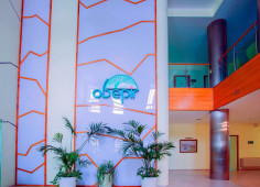 АМКУ одобрил приобретение 50% владельца крупной частной клиники «Обериг»