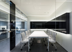 UNIT.City extension and coworking “Chasopys.UNIT” opening