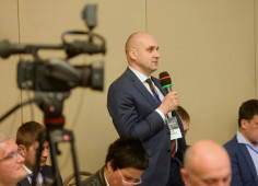 M&A в Украине: поворотный момент