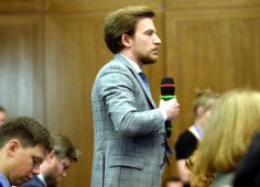 M&A в Украине: поворотный момент