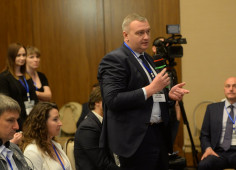 M&A в Украине: поворотный момент