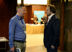 M&A в Украине: поворотный момент