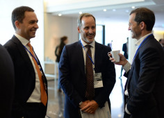 M&A в Украине: поворотный момент