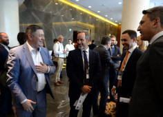 M&A в Украине: поворотный момент