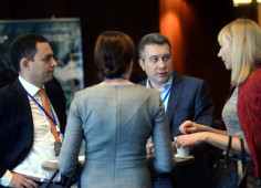 M&A в Украине: поворотный момент