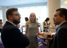 M&A в Украине: поворотный момент