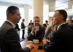 M&A в Украине: поворотный момент