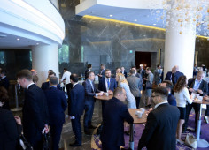 M&A в Украине: поворотный момент