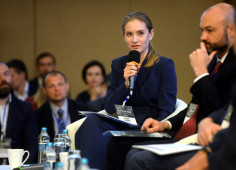 M&A в Украине: поворотный момент