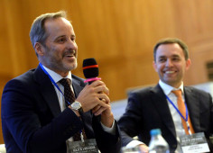 M&A в Украине: поворотный момент