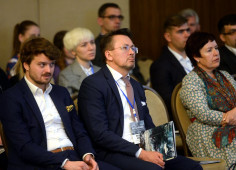 M&A в Украине: поворотный момент