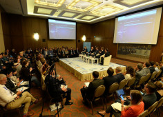 M&A в Украине: поворотный момент