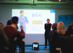 Startup World Cup 2019: соревноваться за $1 млн