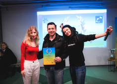 Startup World Cup 2019: соревноваться за $1 млн