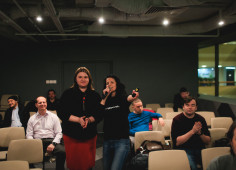 Startup World Cup 2019: соревноваться за $1 млн