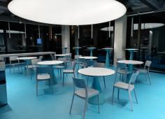 DTEK opens Academy DTEK educational business platform at UNIT.City