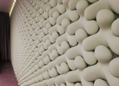 DTEK opens Academy DTEK educational business platform at UNIT.City