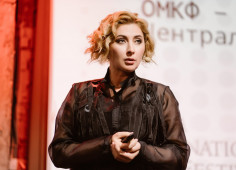 Дмитрий Дубилет на WTECH Meetup #4: главное при создании бизнеса — здравый смысл