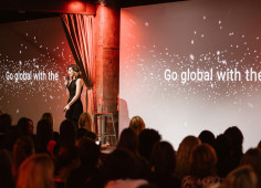 Дмитрий Дубилет на WTECH Meetup #4: главное при создании бизнеса — здравый смысл