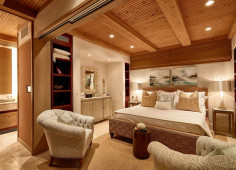 Как выглядит новый дом, который недавно Билл Гейтс купил за $43 млн