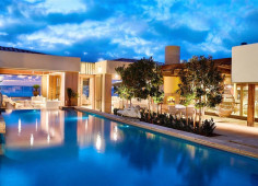 Как выглядит новый дом, который недавно Билл Гейтс купил за $43 млн