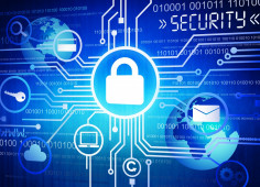 Ukrainian SOC Prime Closes $11M in Funding to Accelerate Adoption of the Cybersecurity Industry