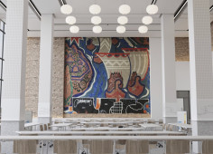 В Украине открылся American University Kyiv с инвестициями $33 млн