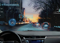 HARMAN приобрела украинского разработчика mixed reality-систем Apostera