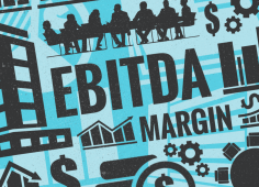 Китай может купить часть Газпрома, Русала и других российских компаниях