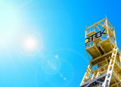 ДТЕК Енерго викупить євробонди на $50 млн за ціною 27% від номіналу