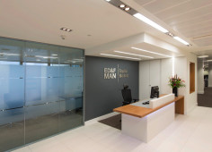 Marex має намір купити брокерський бізнес ED&F Man за $220 млн