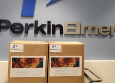 PerkinElmer продасть частину бізнесу за $2,45 млрд