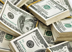 Сергій Марченко очікує $12–16 млрд міжнародної допомоги для України