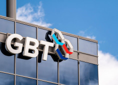 Pfizer купує виробника ліків від серповидно-клітинної анемії за $5,4 млрд