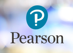 Pearson продає бізнес зі створення навчальних програм у Південній Африці за $64 млн