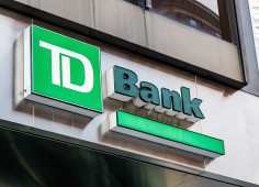 Канадський TD Bank купує Cowen за $1,3 млрд для подальшої експансії у США