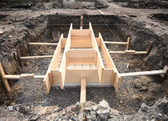 На Закарпатті розпочалося будівництво нового та відновлення релокованого заводу з виробництва турбін