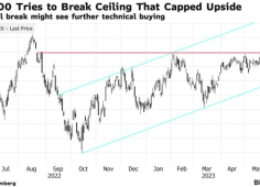 Citi: инвесторы вкладывают $21 млрд в акции США