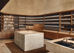 L'Oreal купує бренд по догляду за шкірою Aesop за $2,5 млрд