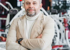 The Emily Resort pool received the PHTA International Awards of Excellence Winners 2023