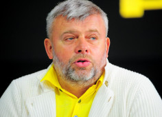 The Emily Resort pool received the PHTA International Awards of Excellence Winners 2023